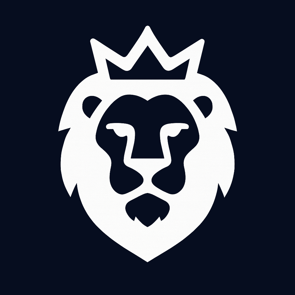 Aura AI Logo Dark