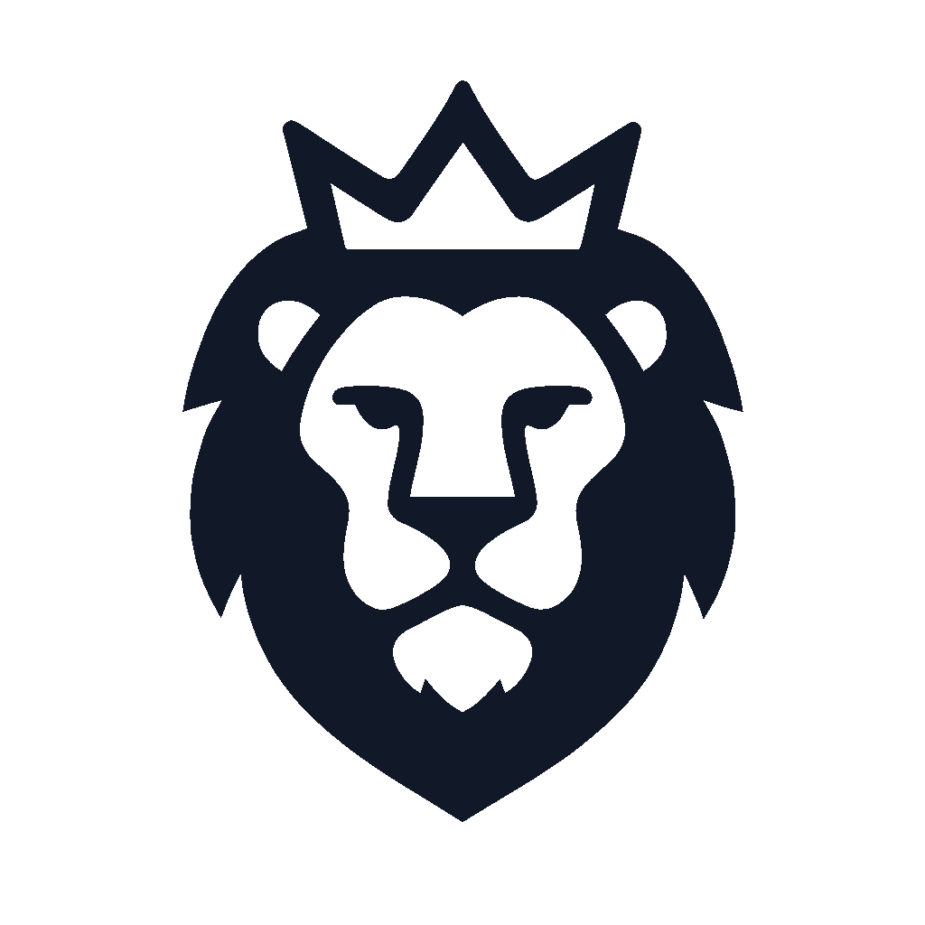 Aura AI Logo